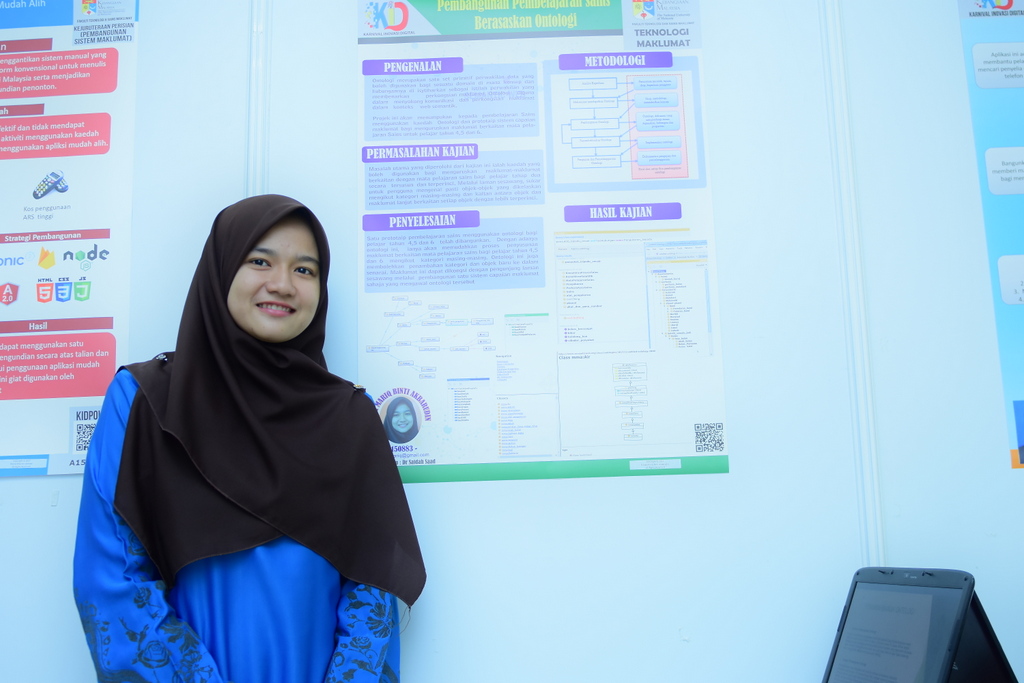 031 DSC 3004